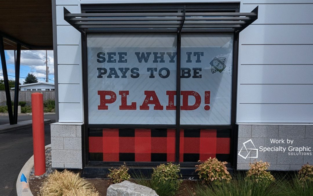 custom signs